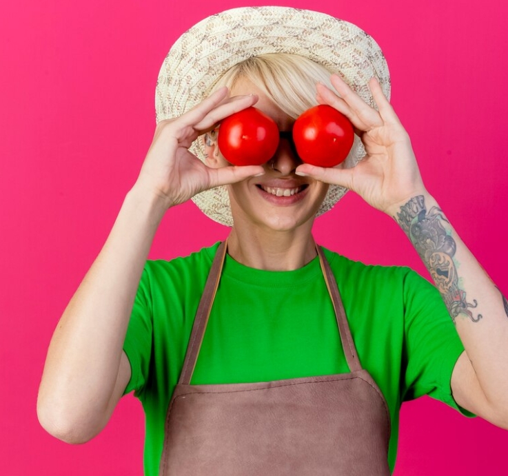 Food Drinks costumes